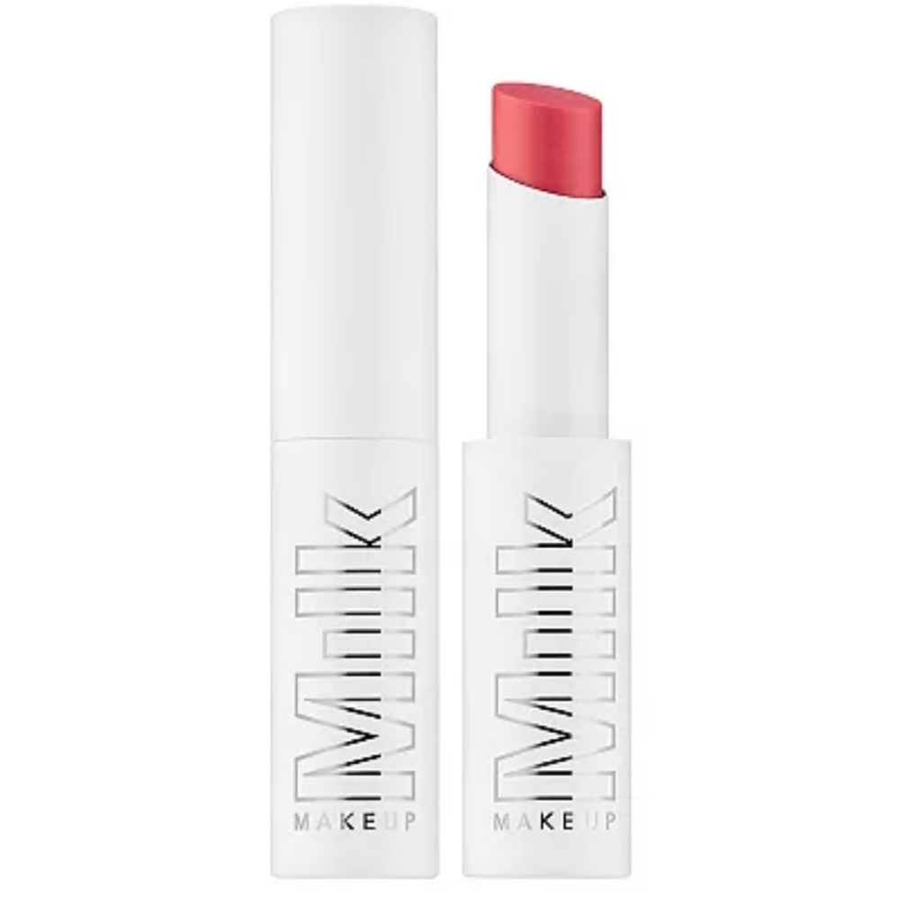 RARE- Milk Kush Lip Balm